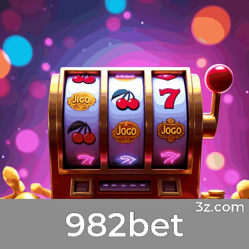 982bet: Sinta a Emoção Imediata e Ganhe Alto no Jogo Crash