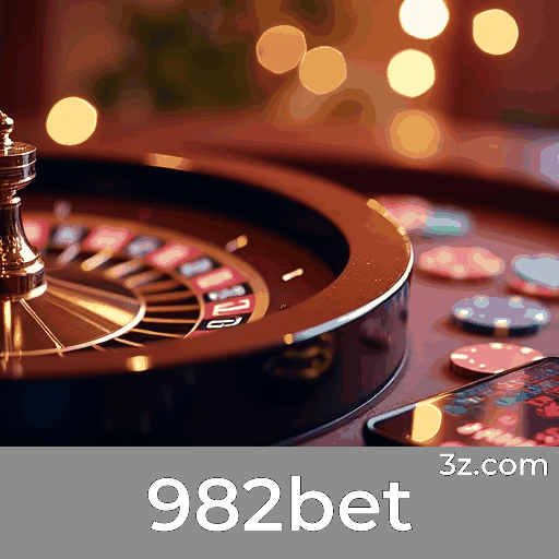 Método Metodológico para Promoções na 982bet com Avaliação Sistemática