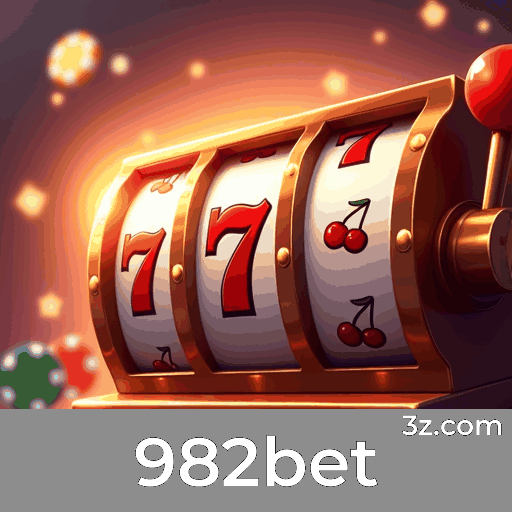 Desbloqueie Privilégios Exclusivos com Sua Conta 982bet