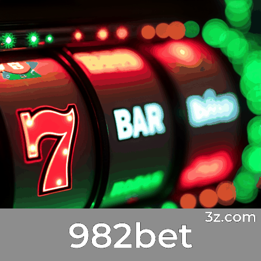 Desbloqueie Privilégios Exclusivos com Sua Conta 982bet