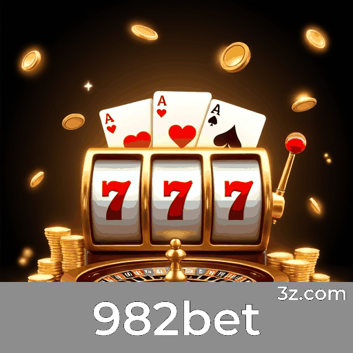982bet: Sinta a Emoção Imediata e Ganhe Alto no Jogo Crash