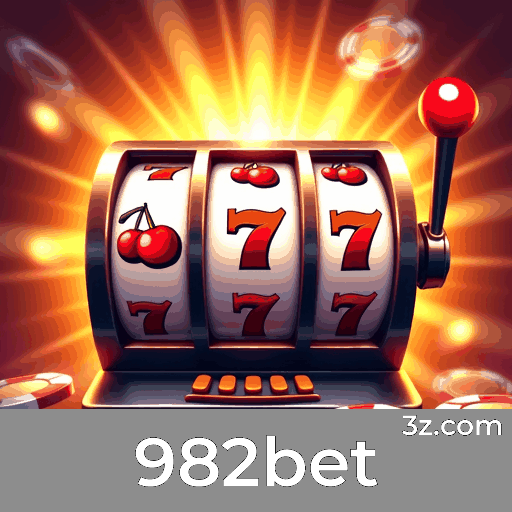 982bet Comunidade: O Parque de Interação Global dos Jogadores