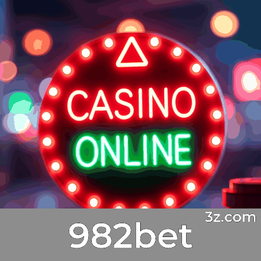 982bet: Sinta a Emoção Imediata e Ganhe Alto no Jogo Crash