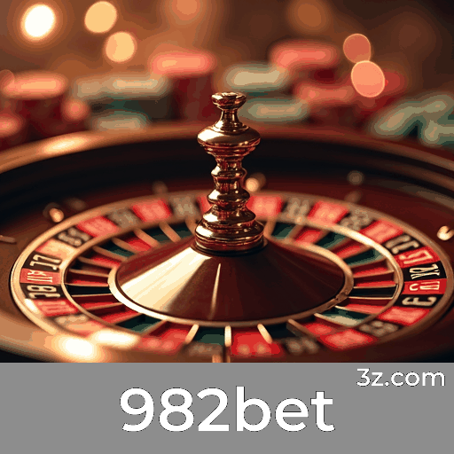 Desbloqueie Privilégios Exclusivos com Sua Conta 982bet