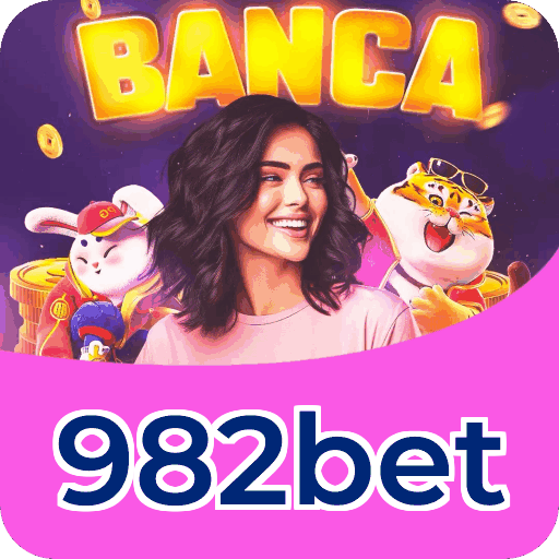 Download Android 982bet