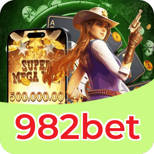 Download iOS 982bet