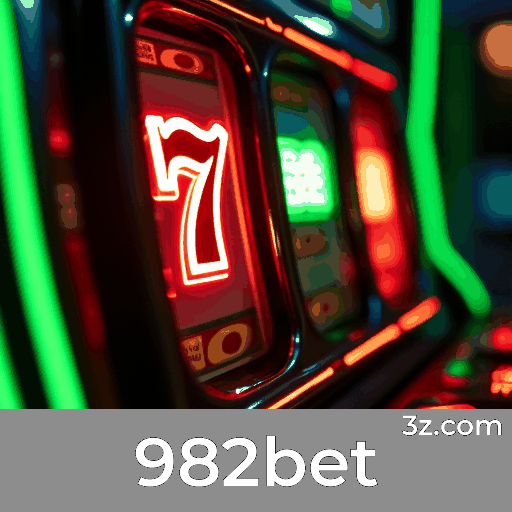 Desbloqueie Privilégios Exclusivos com Sua Conta 982bet
