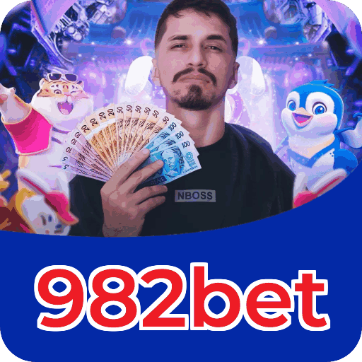 Slots Premium da PG Soft na 982bet