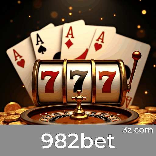 Método Metodológico para Promoções na 982bet com Avaliação Sistemática