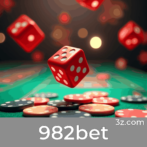 Método Metodológico para Promoções na 982bet com Avaliação Sistemática