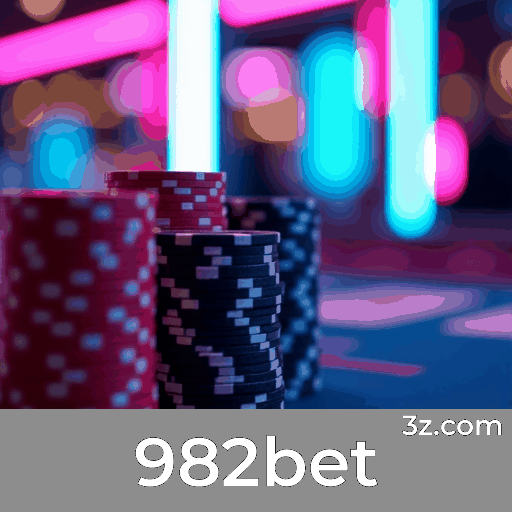 Desbloqueie Privilégios Exclusivos com Sua Conta 982bet