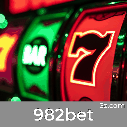 982bet: Interação Social e Entretenimento Real