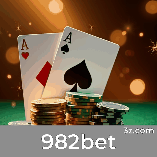 Método Metodológico para Promoções na 982bet com Avaliação Sistemática