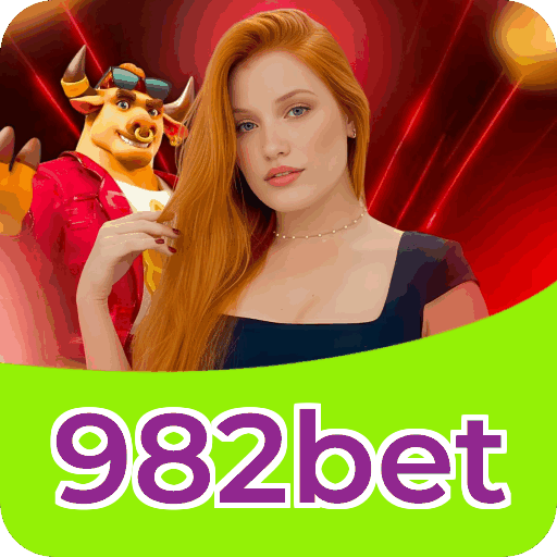 Instalar APK 982bet