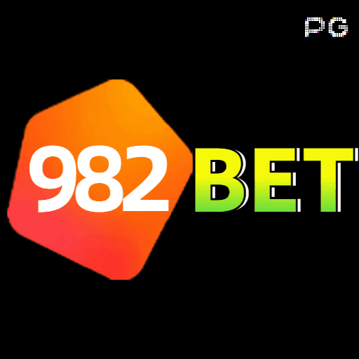 982bet